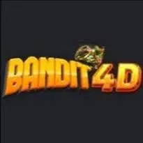 BANDIT4D - Permainan Domino Seru untuk Semua Kalangan