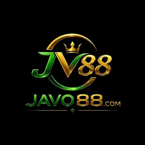 JAVO88 - Jackpot Slot Seru dan Menguntungkan