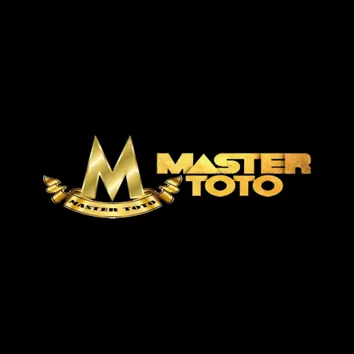 MASTERTOTO - Pengalaman Terbaik Dalam Game MMORPG