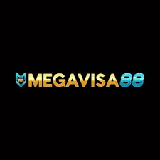 MEGAVISA88 - Game Bingo Seru dan Menarik