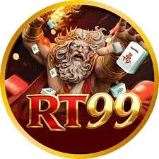 RT99 - Permainan Santai yang Menyenangkan