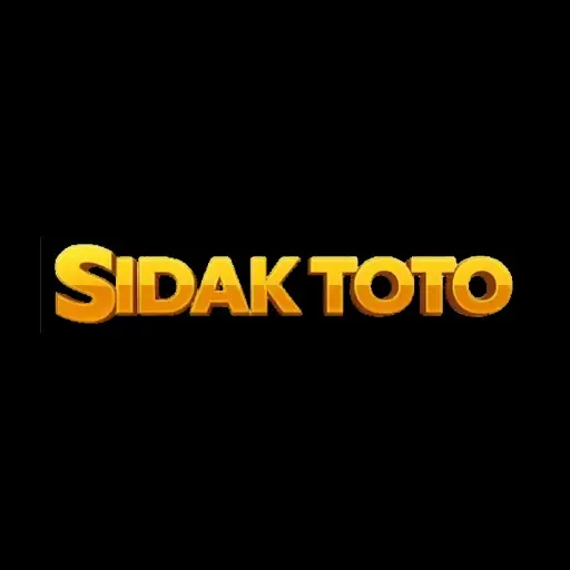 SIDAKTOTO - Game Domino Seru dan Menantang