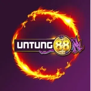 UNTUNG88 - Pertarungan Seru di Dunia Fighting